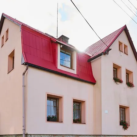 Formanka By Interhome *