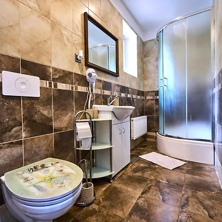 Formanka By Interhome