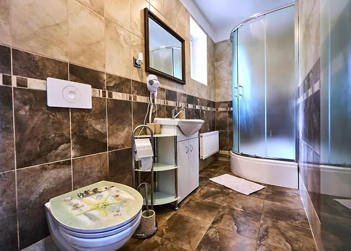 Formanka By Interhome